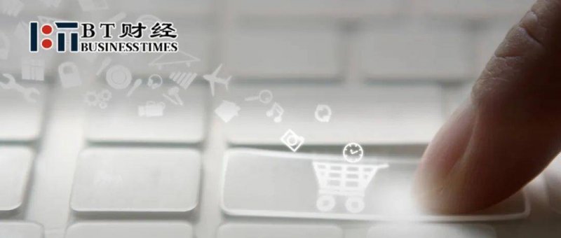 ex外汇平台交易规则想在股市中轻松获利？量化交易软件自动买卖帮你实现梦想！
