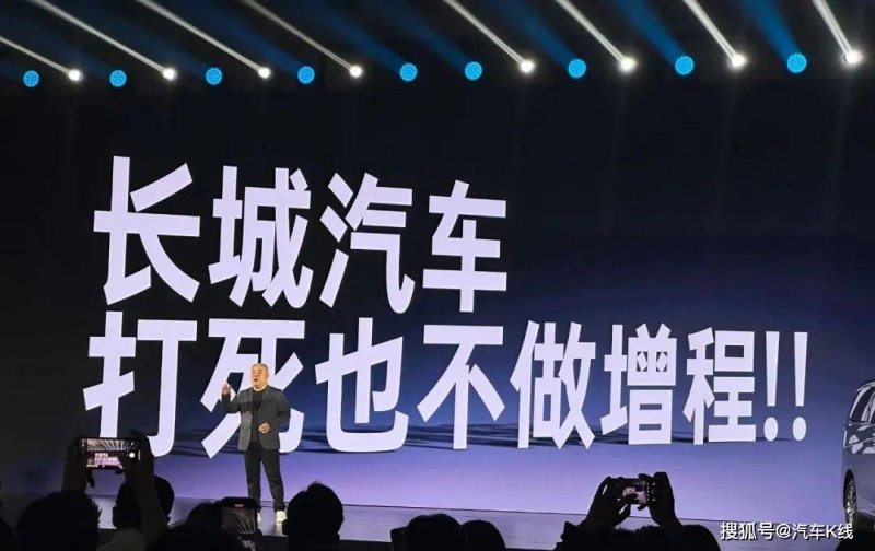 EX外汇平台学会这些股票交易技巧，明年你也能成为赢家！