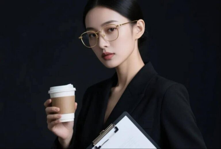 外媒：《咚奇刚：蕉力全开》有望角逐年度最佳游戏！