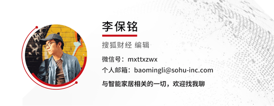 实时外汇行情揭秘，今天的理财机会你抓住了吗？