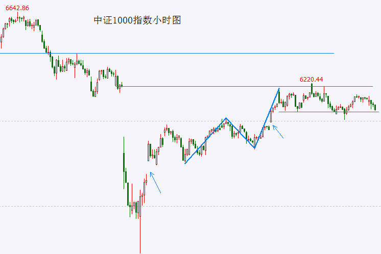 或将联动？金亨泰会见滨口直树引发用户猜测！