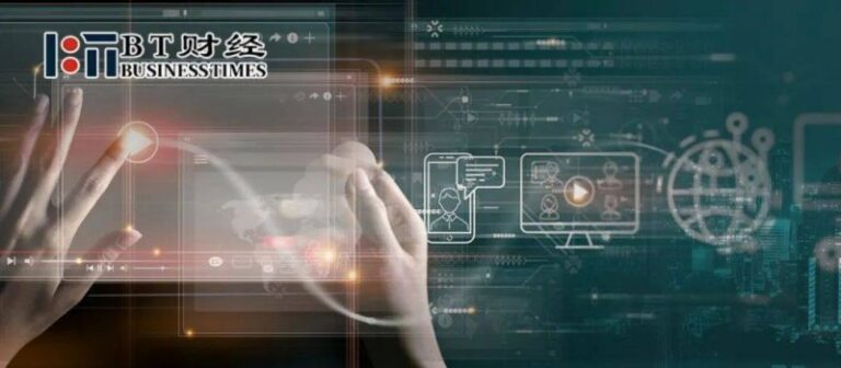 我用了3个月，掌握了5个可转债日内交易技巧