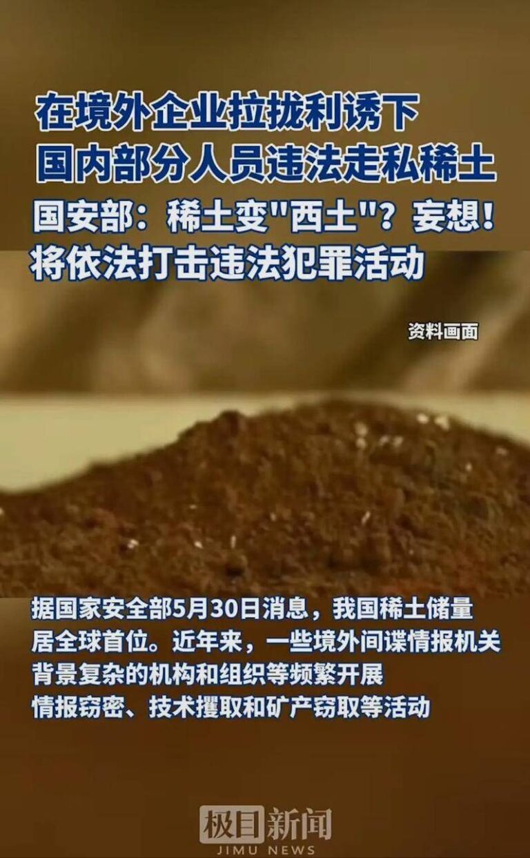 外汇市场瞬息万变，你今天的理财决策做好了吗？
