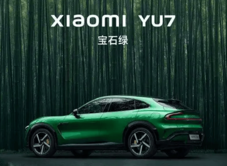 传《光环：战斗进化》重制版仅涵盖单人战役