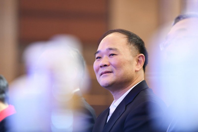 量化交易的优缺点，99%的人都不知道的内幕真相！