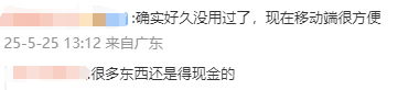 在这个快速变动的市场中，EX外汇平台MT4获取，你准备好迎接财富的挑战了吗？