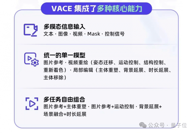 量化交易日赚10万，背后隐藏了什么秘密？