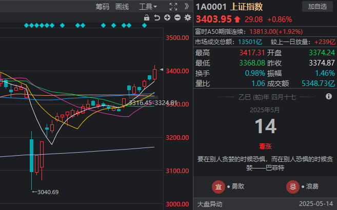 京阿尼纵火案发生六周年 凶手依然还在审判中