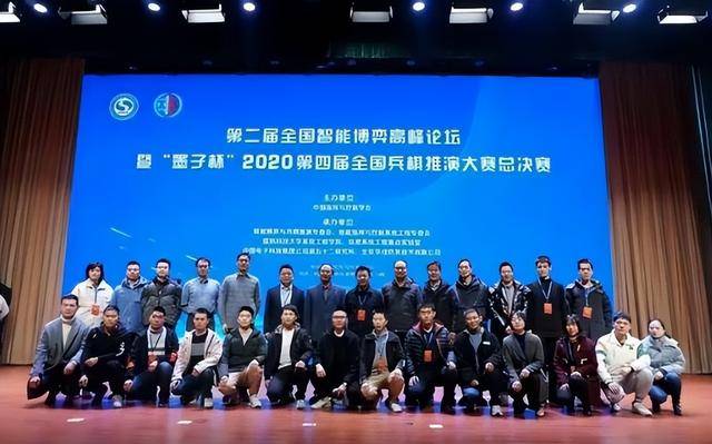 外汇平台exness拥护玩家！欧盟高层政要曝光力挺
