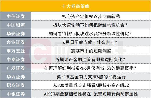 新近乙女游戏《Honey Vibes》 亚洲繁体中文版预定于2026年1月22日发售！