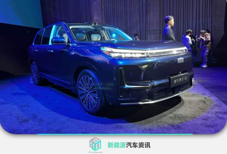 短线交易小白必看，这些技巧与方法或将变更你的理财命运