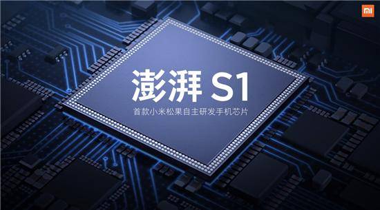 太草台班子！微软代码还不如盗版团队：意外用Bug修复了Bug