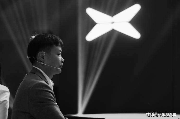这个你绝对没听过的exness外汇官方网站背后的秘密！