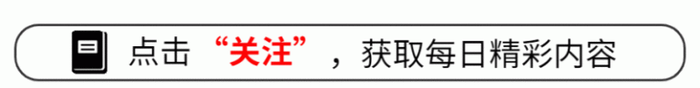 今日外汇行情透视，你觉得哪个货币更具潜力？