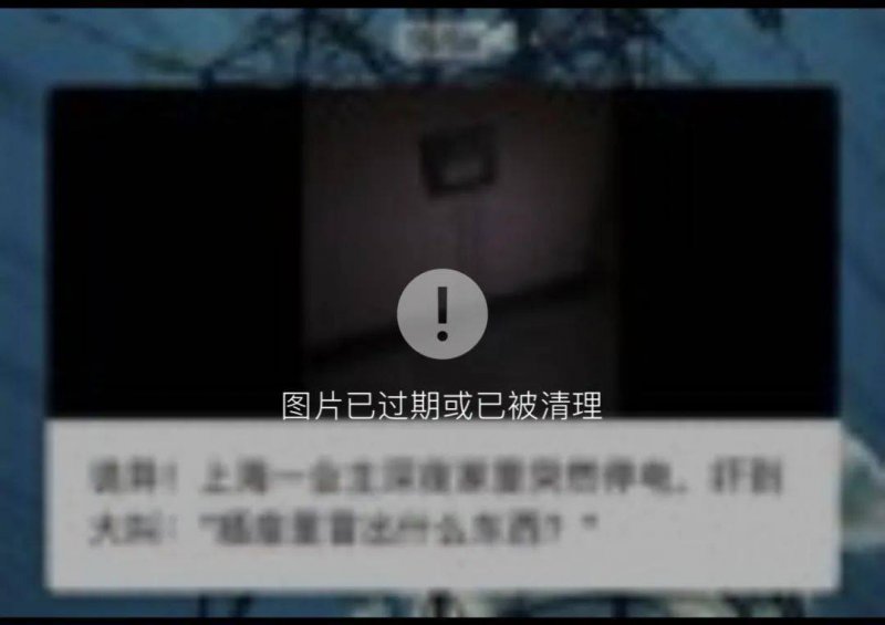 《流放之路2》新平台发布日期曝光 开发商介绍新素材