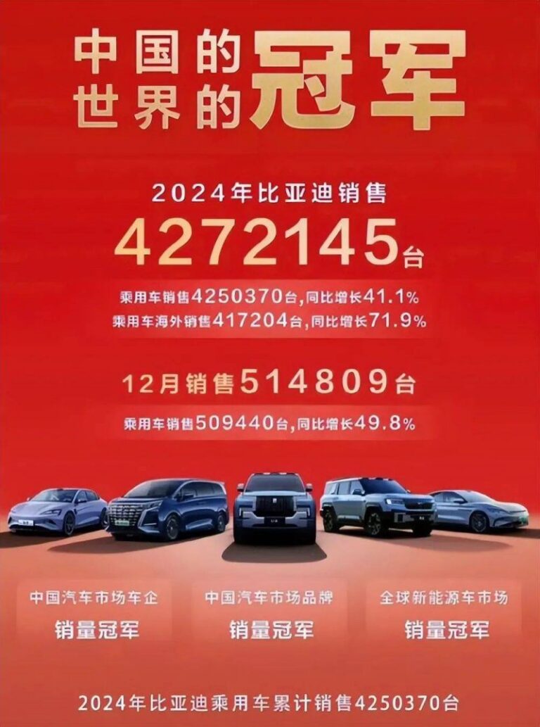 我深入研究了三板股票交易，经历了无数次失败与成功的蜕变