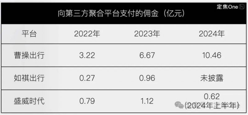 外汇平台EX排名揭秘，如何选择最适合你的交易之路？