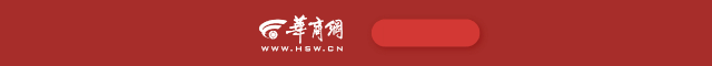 曝《无主之地4》新地图与彩蛋！探索欲大增