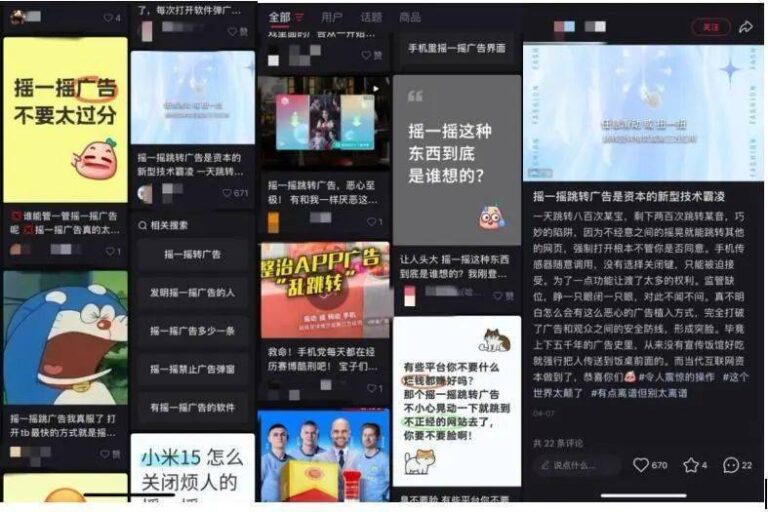 《暗黑破坏神4》总监游玩时长近1500小时 仍未解锁全成就！