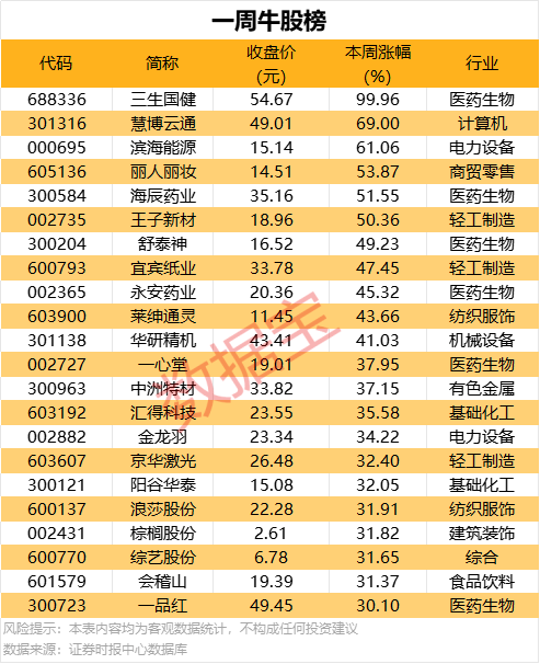 你真的了解ex外汇平台真实吗？揭秘背后的秘密和注意事项！